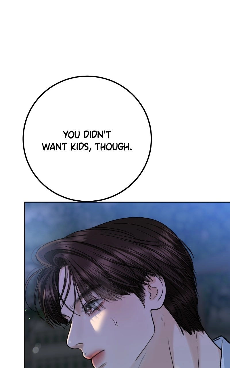 I’ll Give You the Most Rotten One Chapter 107 page 76 - 