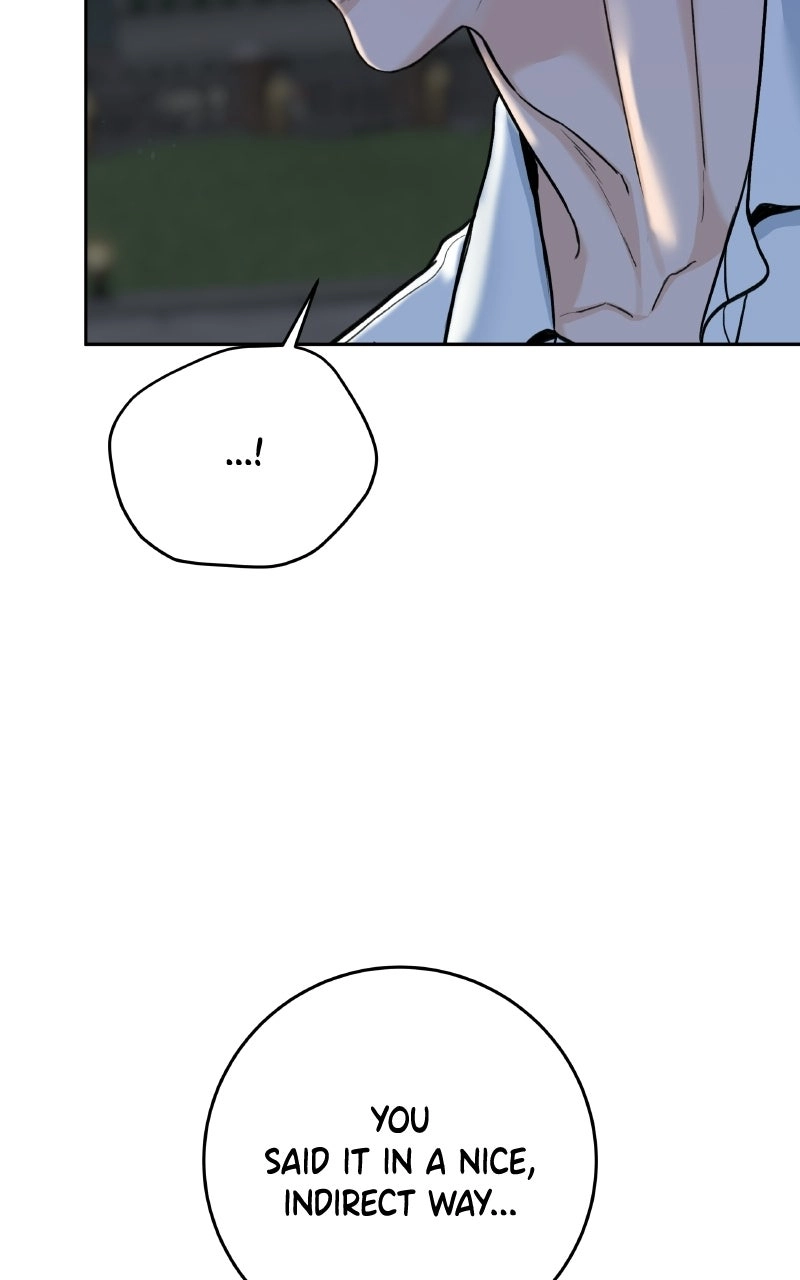 I’ll Give You the Most Rotten One Chapter 107 page 77 - 