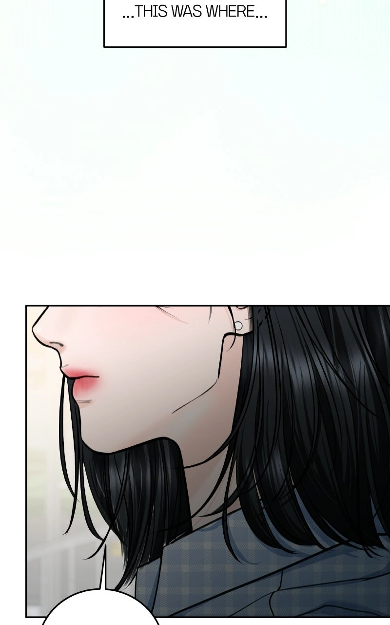 I’ll Give You the Most Rotten One Chapter 107 page 9 - 