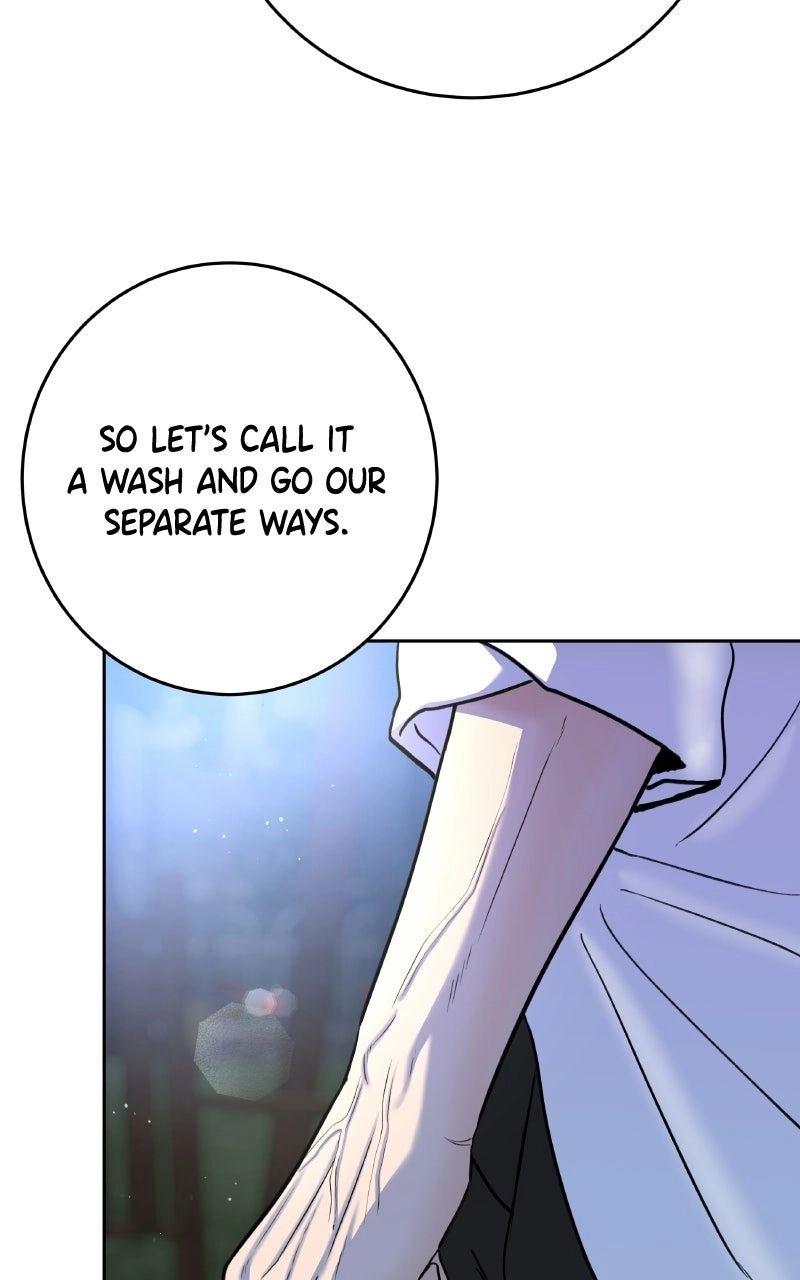 I’ll Give You the Most Rotten One Chapter 107 page 82 - 