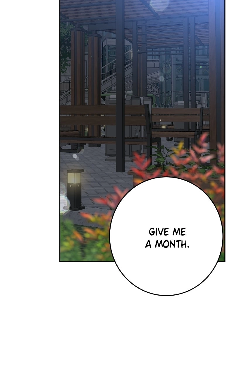I’ll Give You the Most Rotten One Chapter 107 page 86 - 
