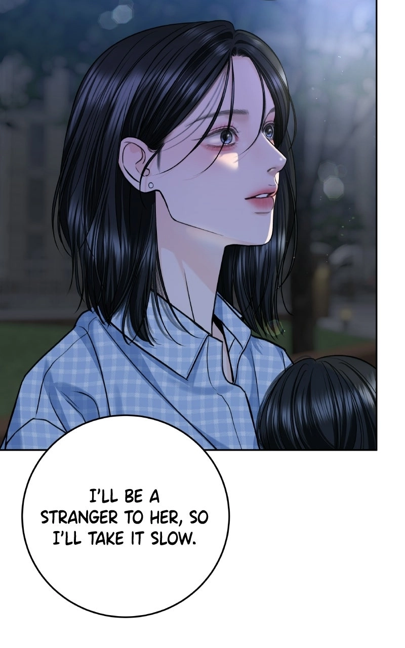 I’ll Give You the Most Rotten One Chapter 107 page 89 - 