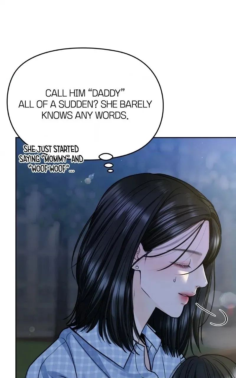 I’ll Give You the Most Rotten One Chapter 107 page 90 - 
