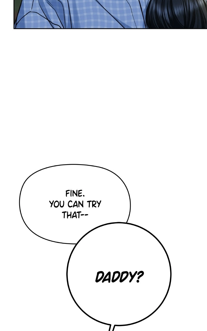 I’ll Give You the Most Rotten One Chapter 107 page 91 - 