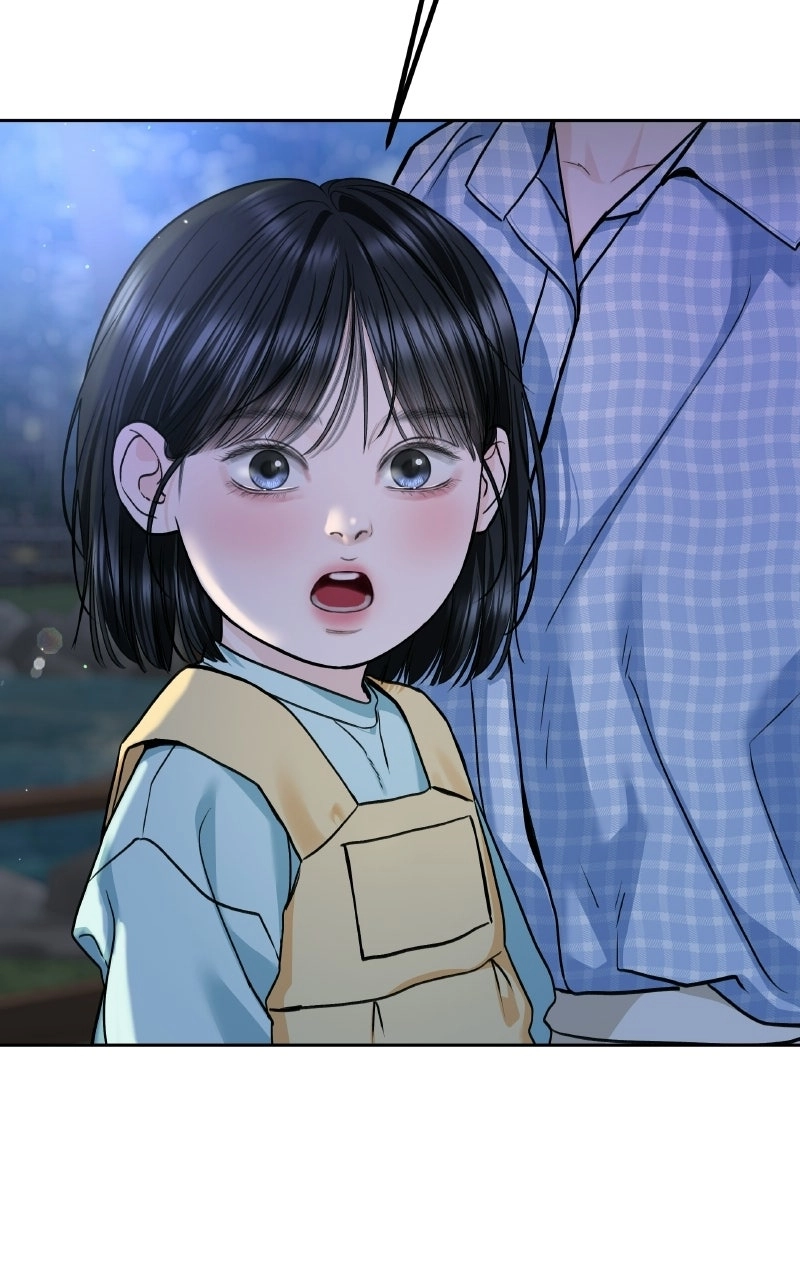 I’ll Give You the Most Rotten One Chapter 107 page 92 - 