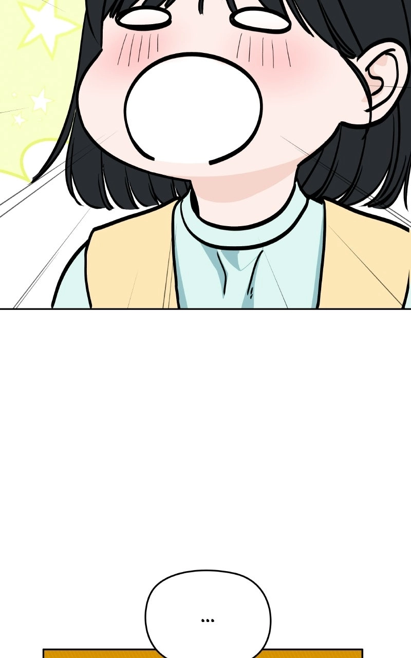 I’ll Give You the Most Rotten One Chapter 107 page 95 - 