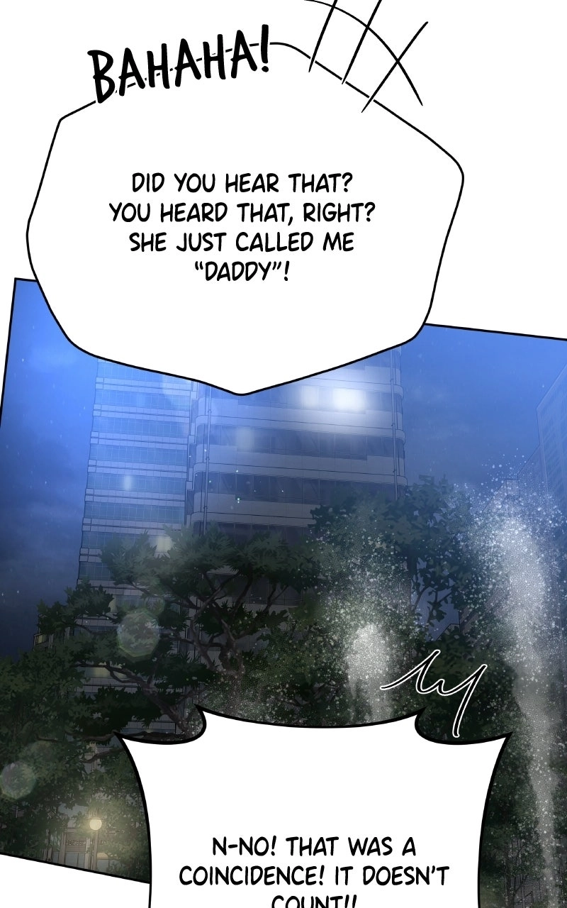 I’ll Give You the Most Rotten One Chapter 107 page 97 - 