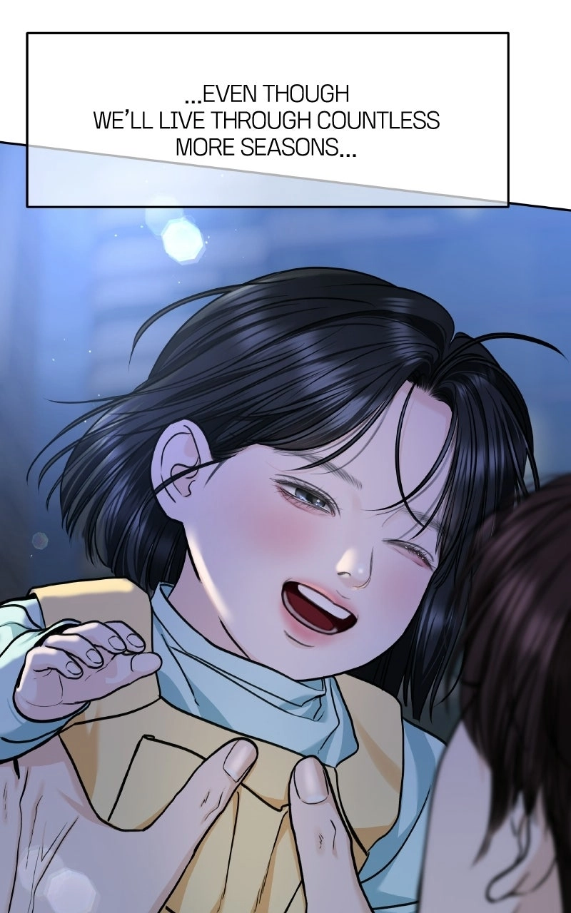 I’ll Give You the Most Rotten One Chapter 107 page 99 - 