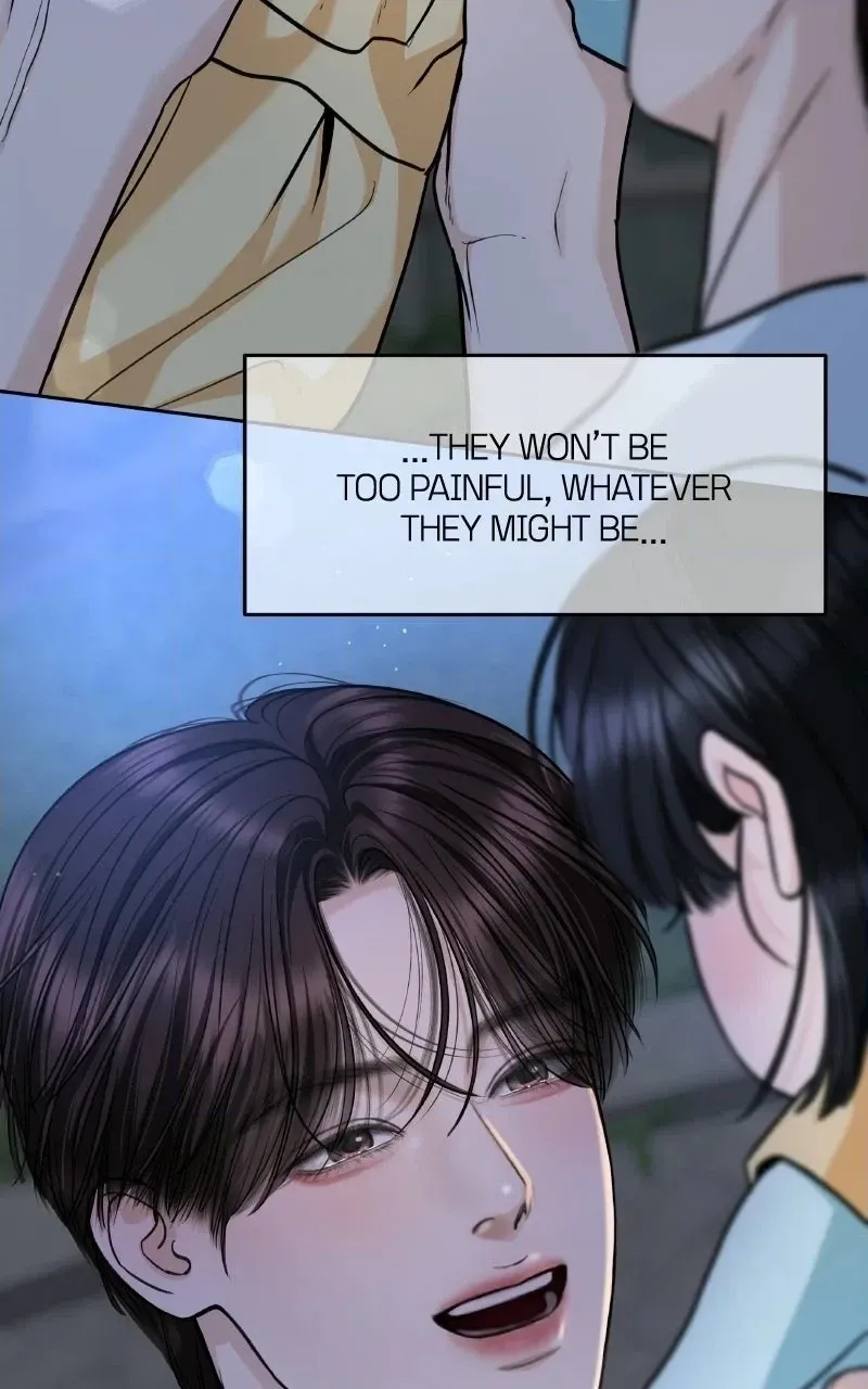 I’ll Give You the Most Rotten One Chapter 107 page 100 - 