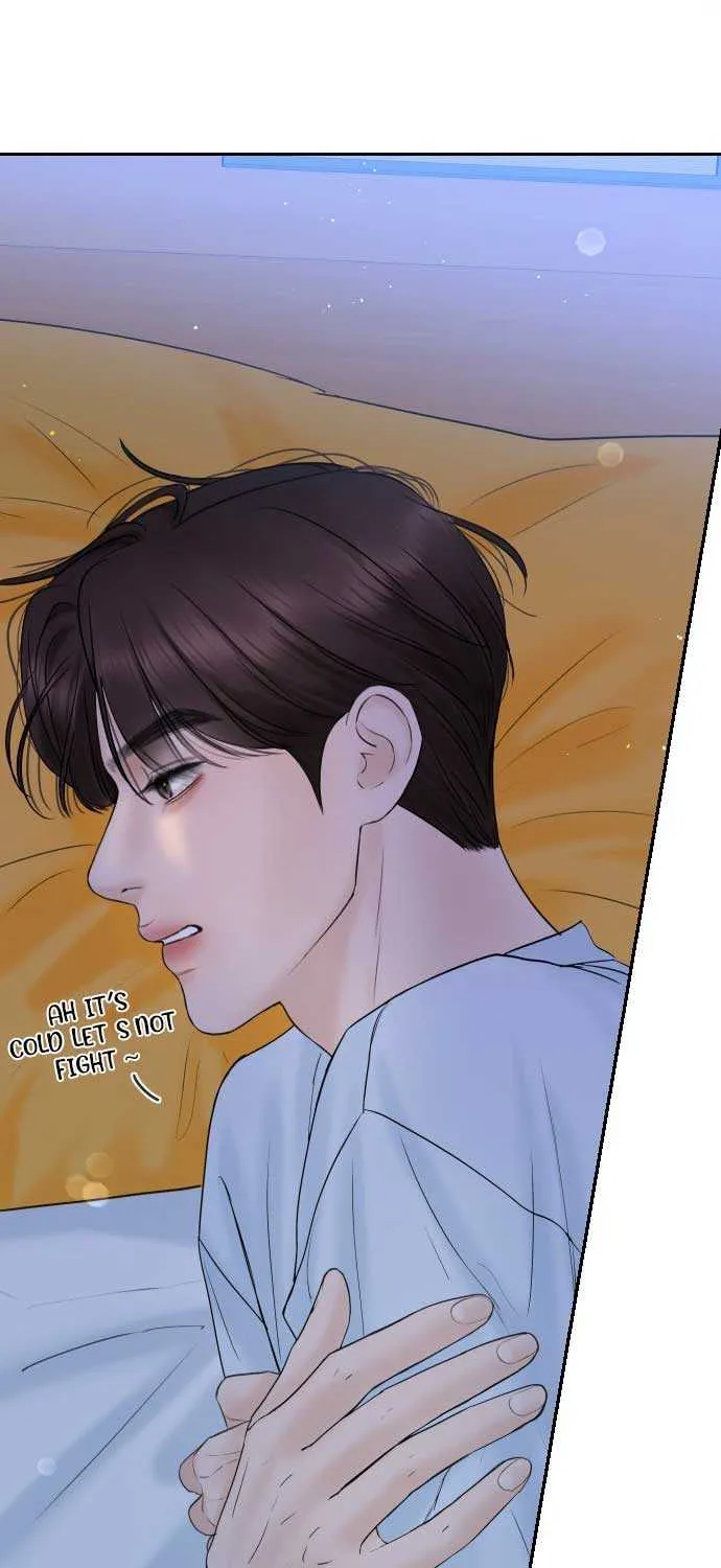 I’ll Give You the Most Rotten One Chapter 2 page 107 - 