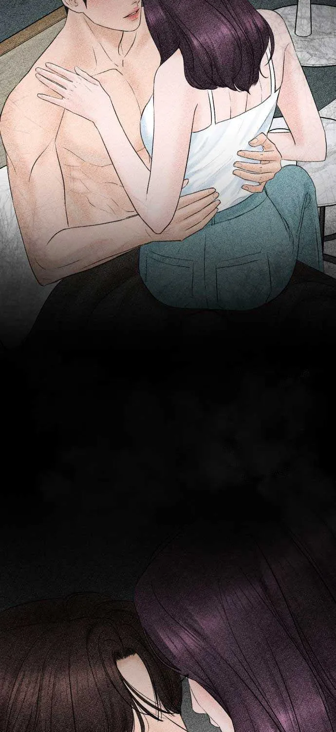 I’ll Give You the Most Rotten One Chapter 2 page 111 - 