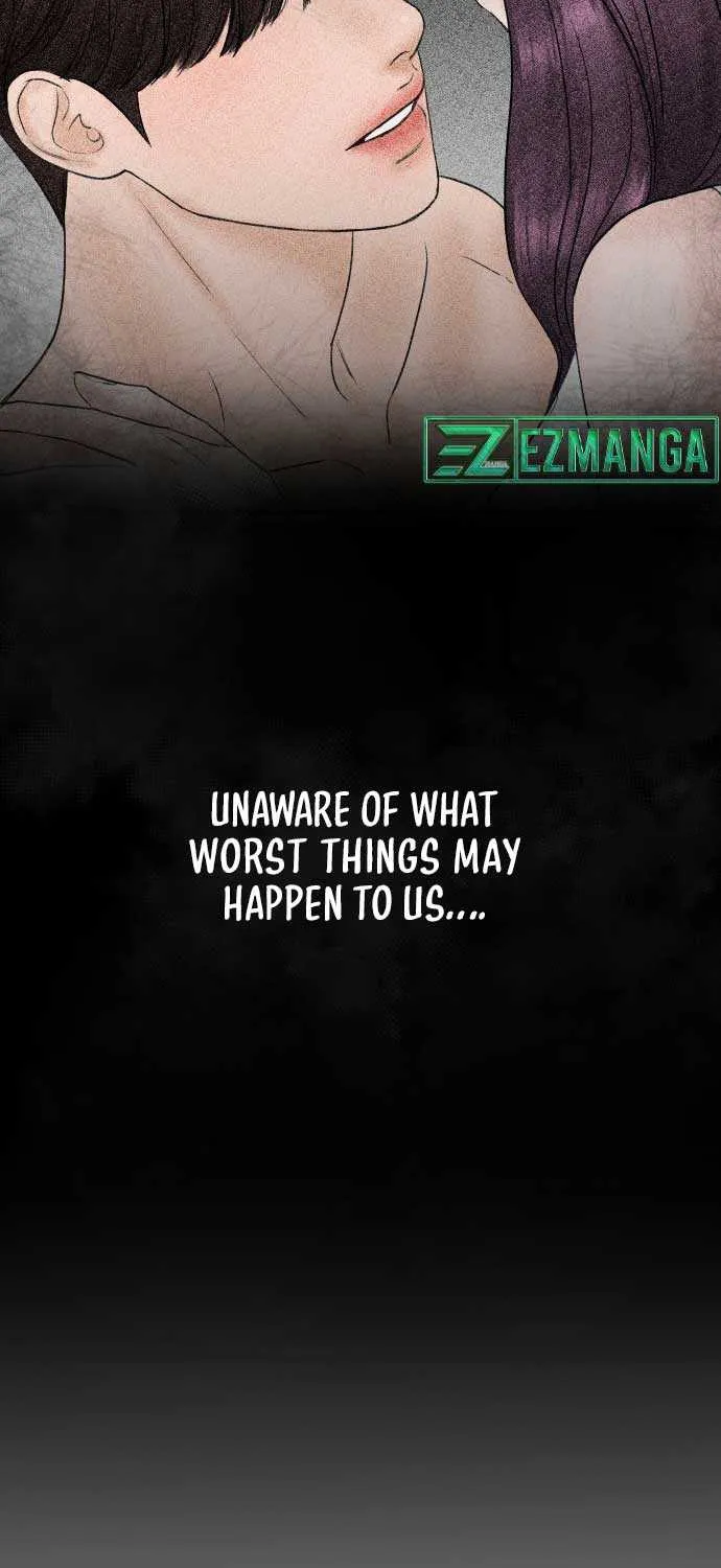 I’ll Give You the Most Rotten One Chapter 2 page 112 - 