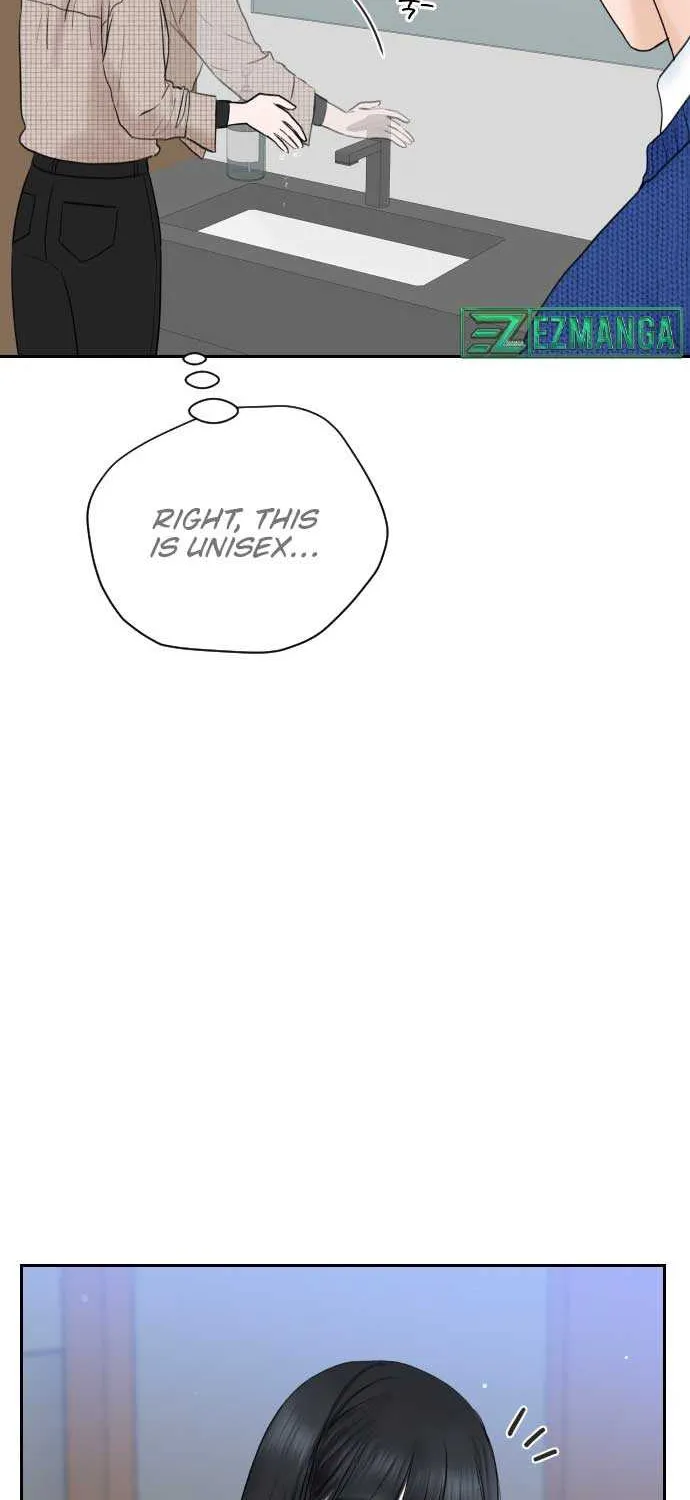 I’ll Give You the Most Rotten One Chapter 2 page 14 - 
