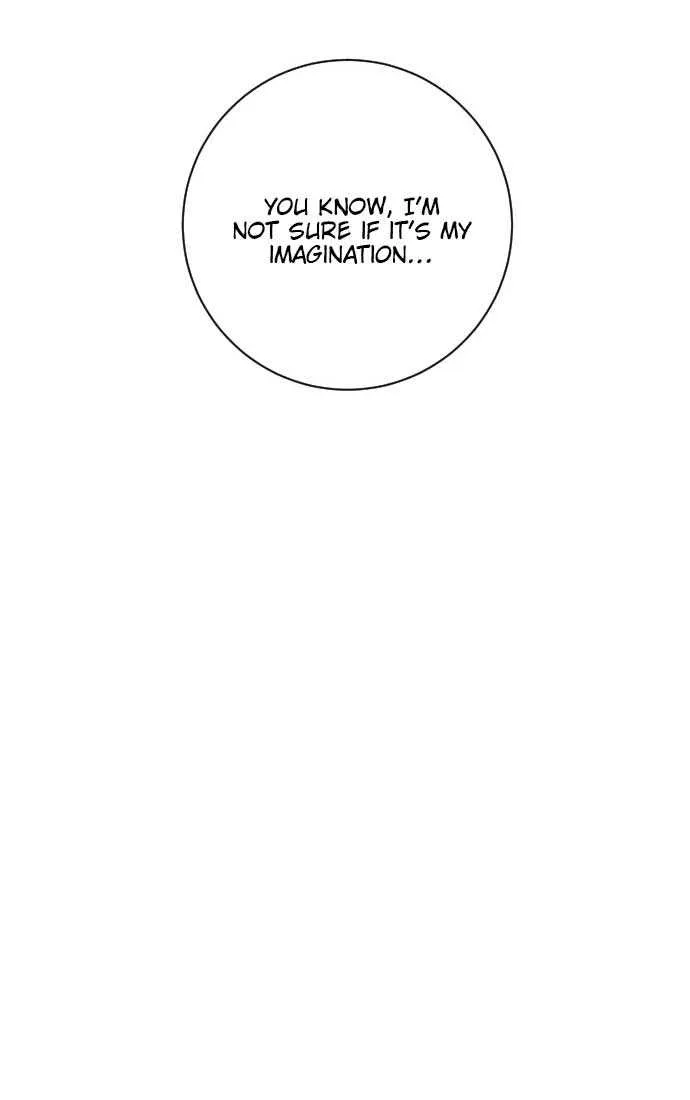 I’ll Give You the Most Rotten One Chapter 2 page 19 - 