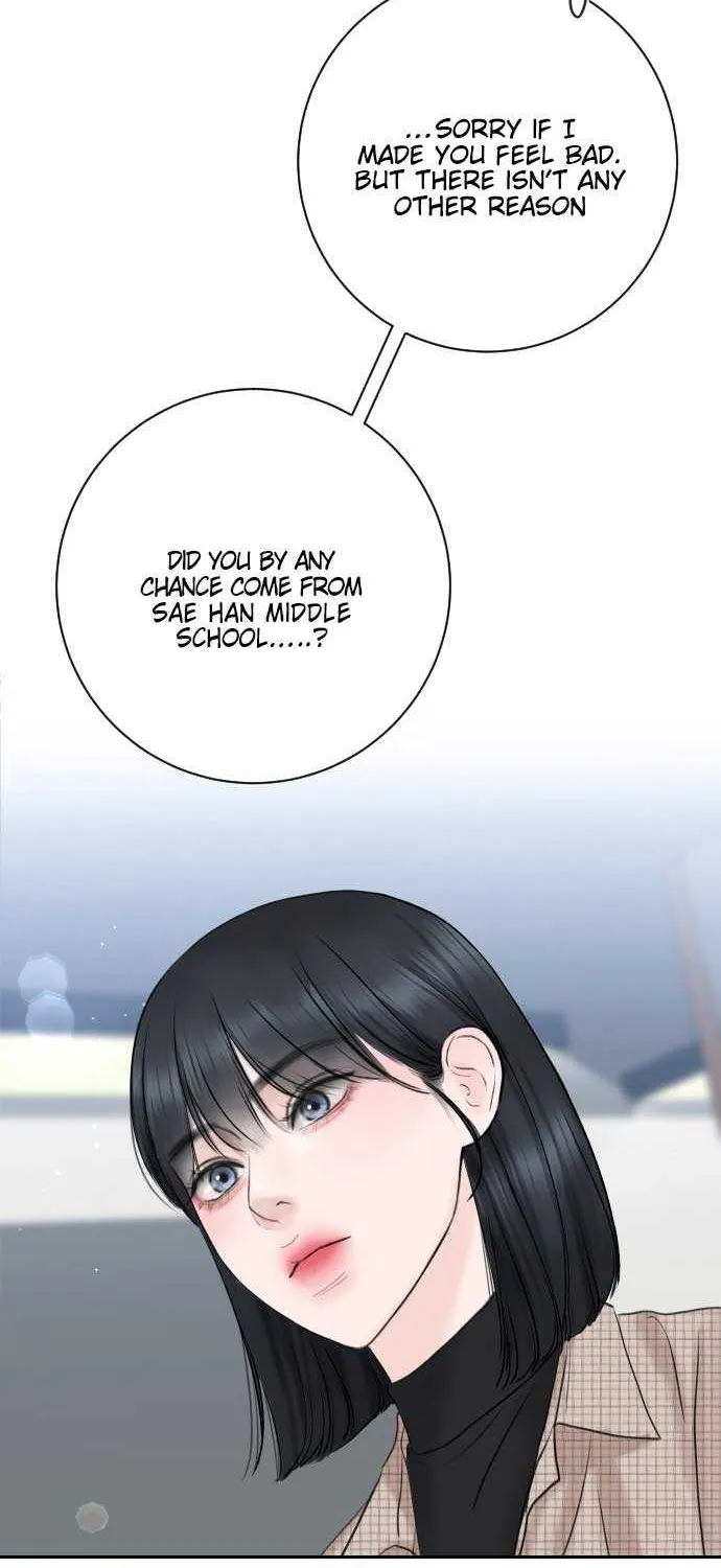 I’ll Give You the Most Rotten One Chapter 2 page 21 - 