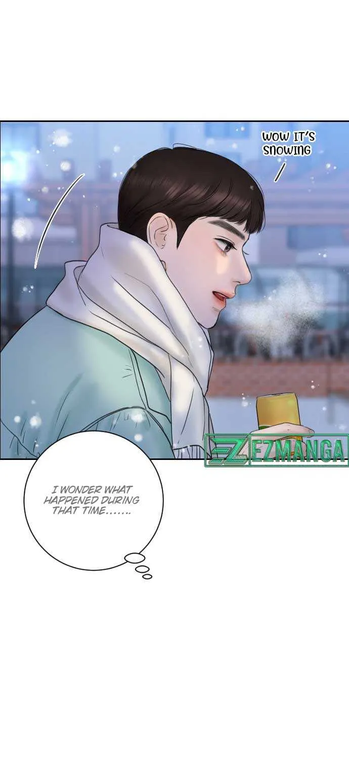 I’ll Give You the Most Rotten One Chapter 2 page 26 - 