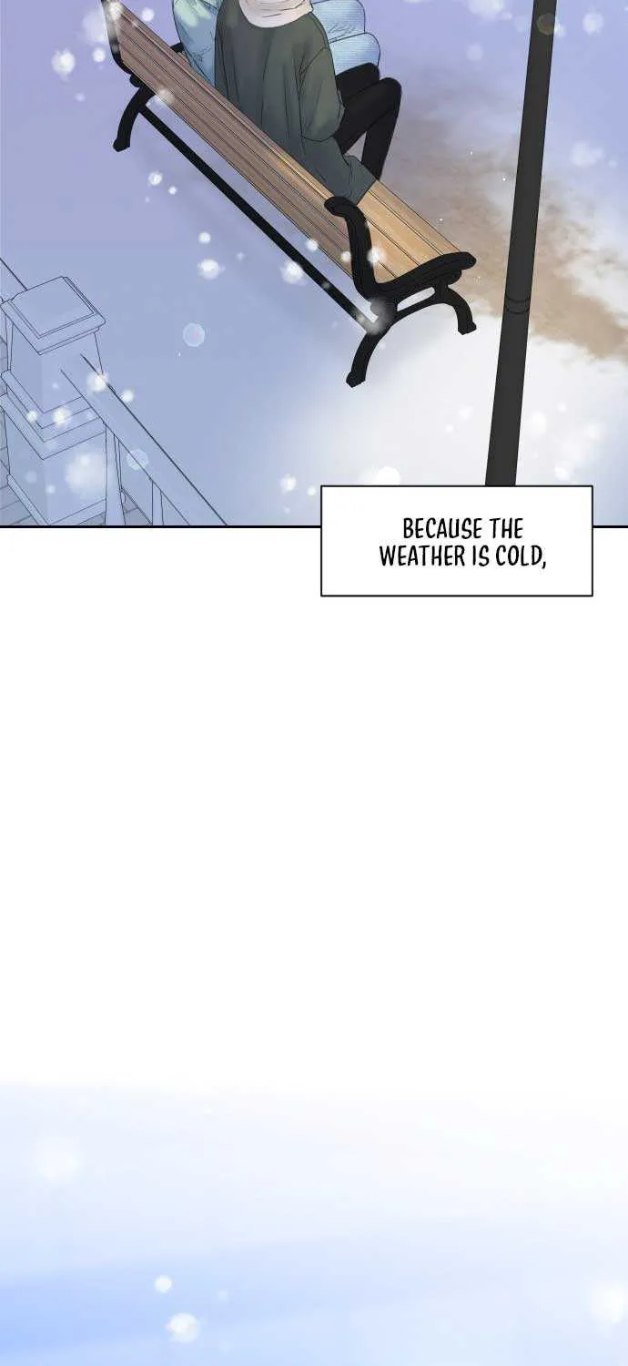 I’ll Give You the Most Rotten One Chapter 2 page 42 - 