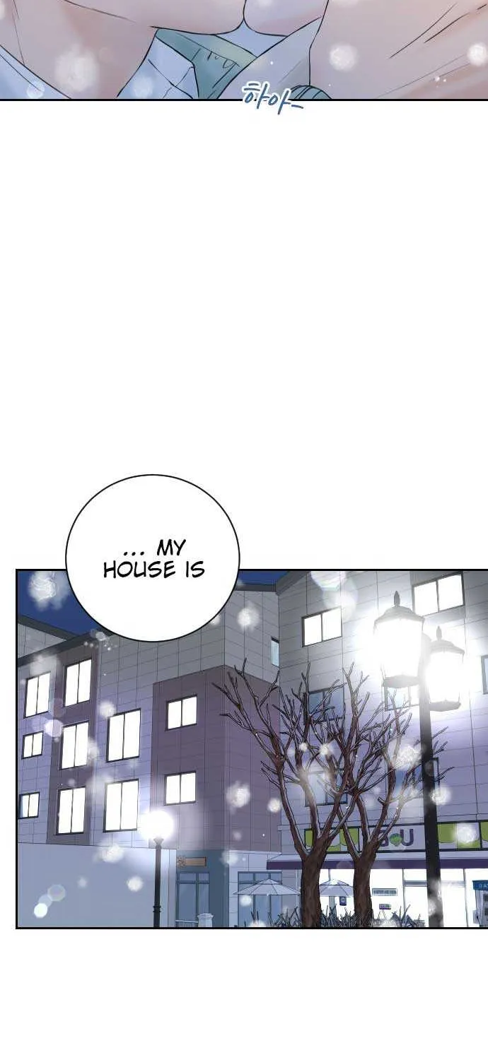 I’ll Give You the Most Rotten One Chapter 2 page 45 - 