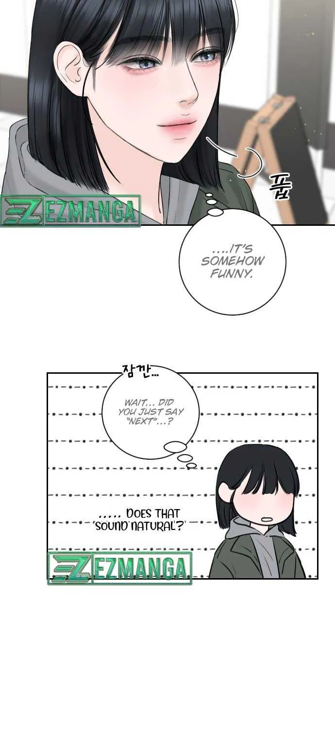 I’ll Give You the Most Rotten One Chapter 2 page 74 - 