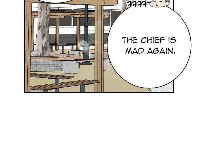 I’ll Give You the Most Rotten One Chapter 3 page 42 - 