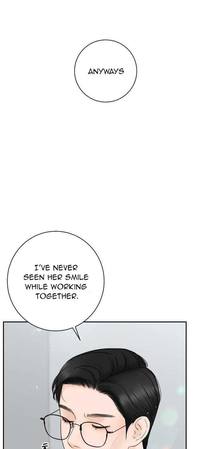 I’ll Give You the Most Rotten One Chapter 3 page 46 - 