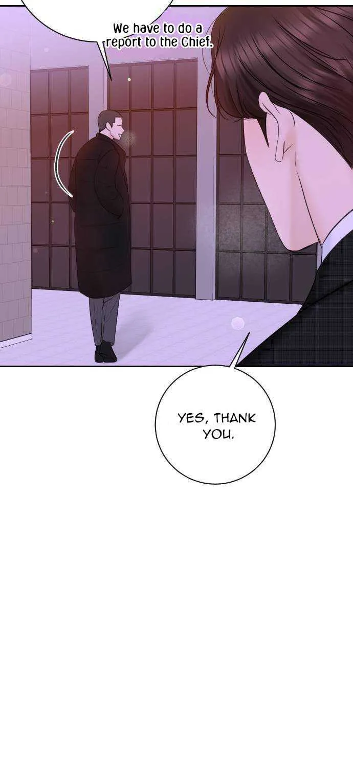 I’ll Give You the Most Rotten One Chapter 3 page 55 - 