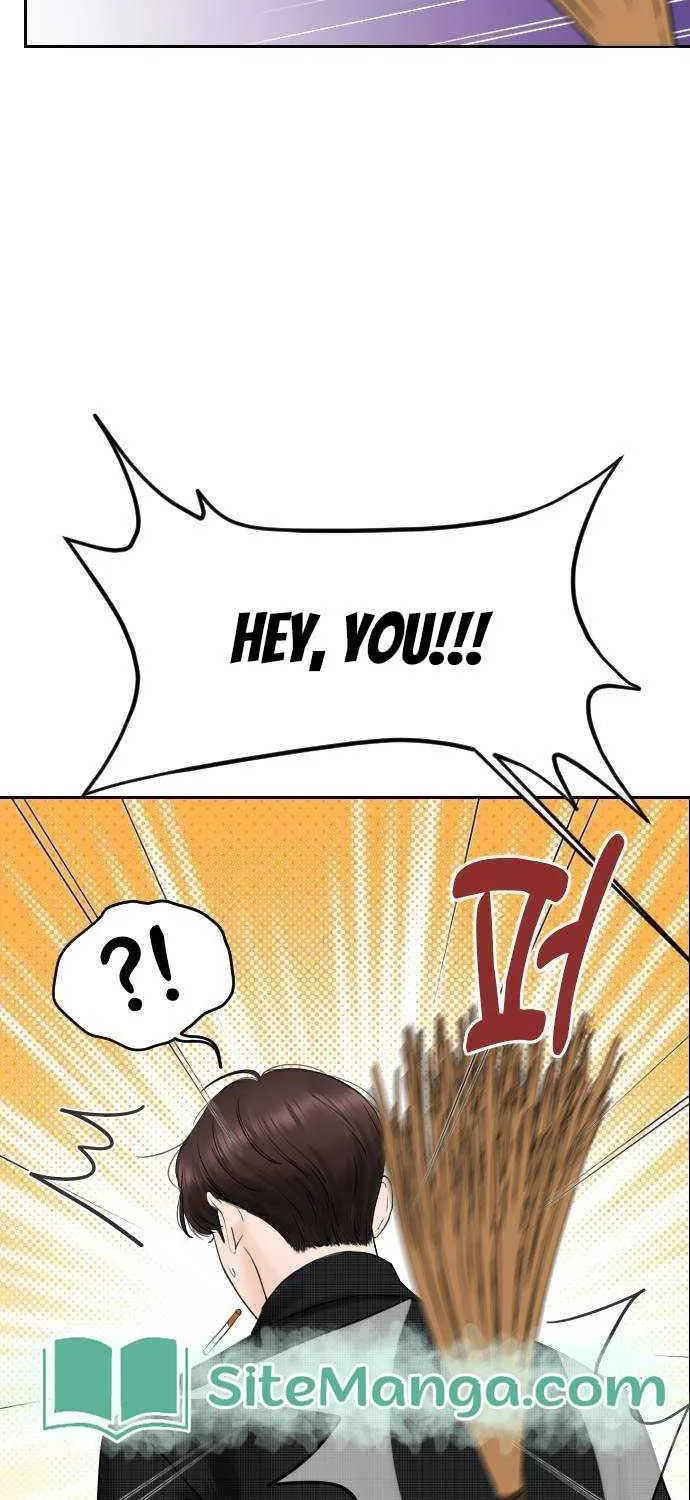 I’ll Give You the Most Rotten One Chapter 3 page 57 - 