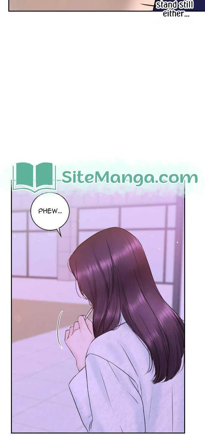 I’ll Give You the Most Rotten One Chapter 3 page 69 - 