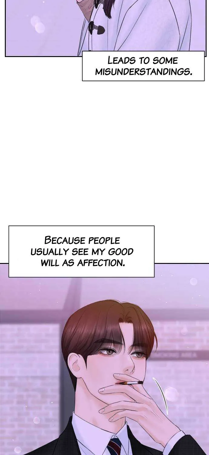 I’ll Give You the Most Rotten One Chapter 3 page 82 - 