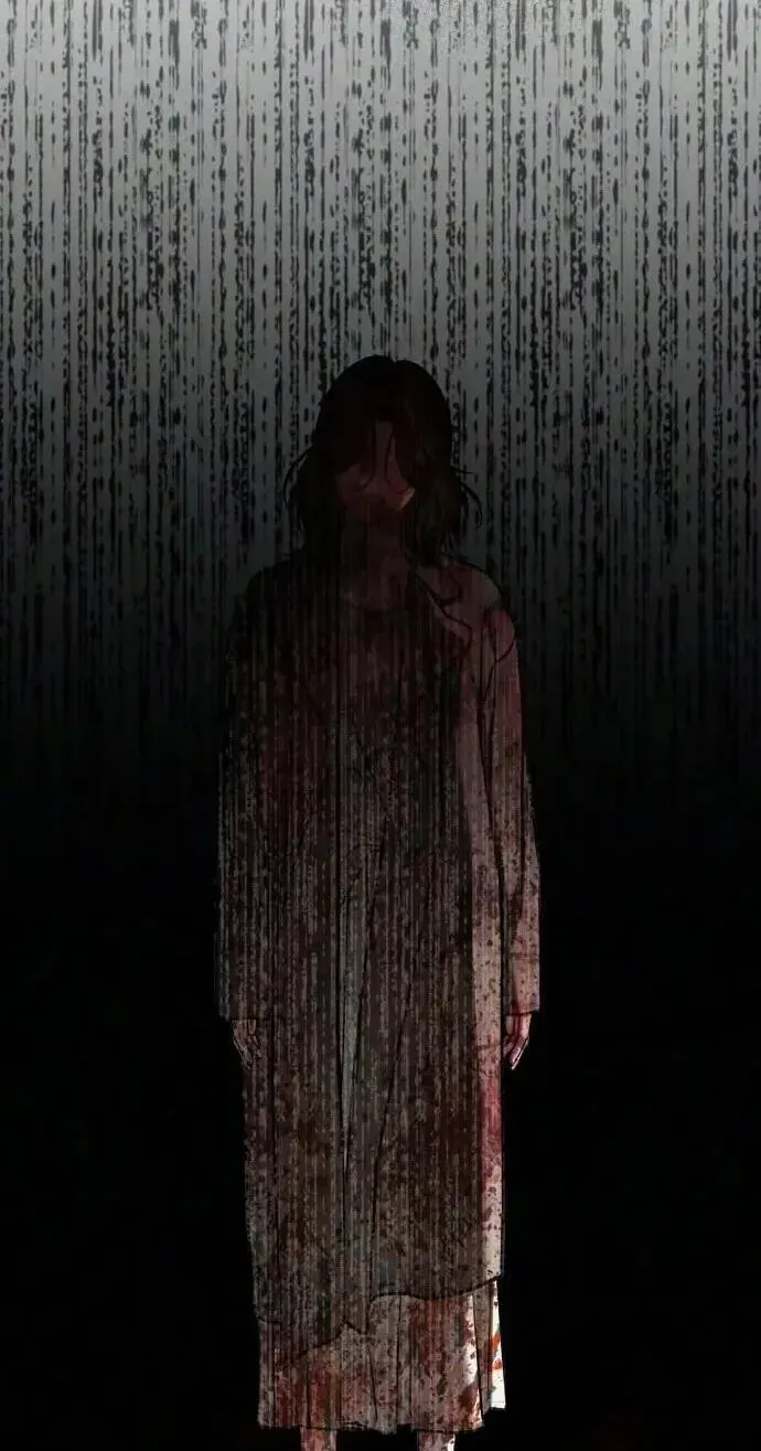 I’ll Give You the Most Rotten One Chapter 96 page 12 - 