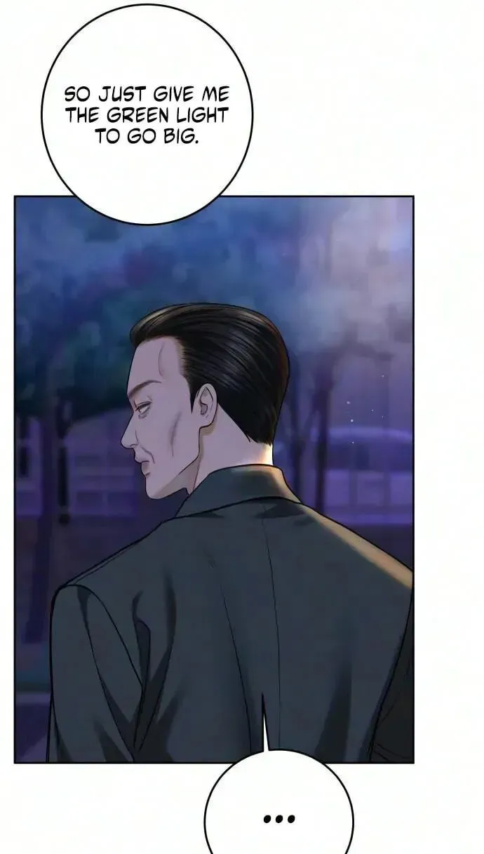I’ll Give You the Most Rotten One Chapter 96 page 45 - 