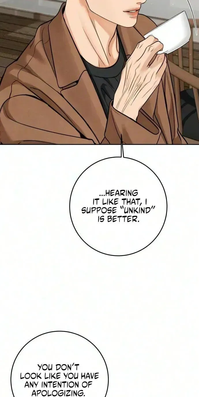 I’ll Give You the Most Rotten One Chapter 96 page 58 - 