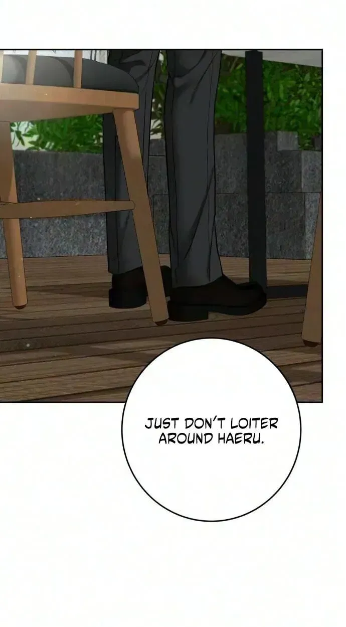 I’ll Give You the Most Rotten One Chapter 96 page 68 - 