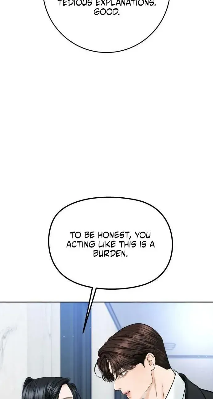 I’ll Give You the Most Rotten One Chapter 98 page 12 - 