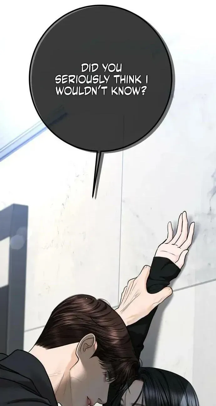 I’ll Give You the Most Rotten One Chapter 98 page 3 - 
