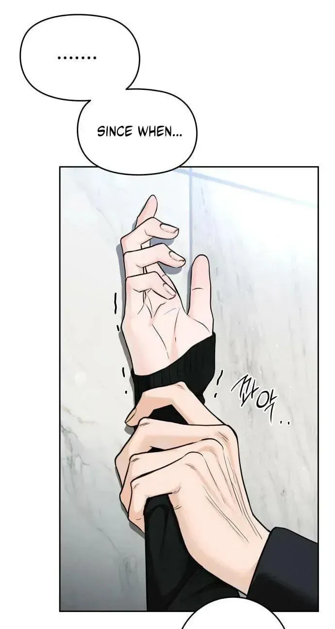I’ll Give You the Most Rotten One Chapter 98 page 5 - 