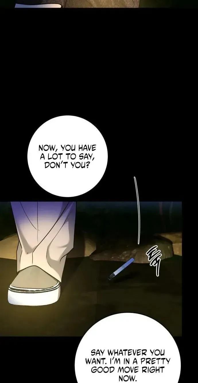 I’ll Give You the Most Rotten One Chapter 98 page 70 - 