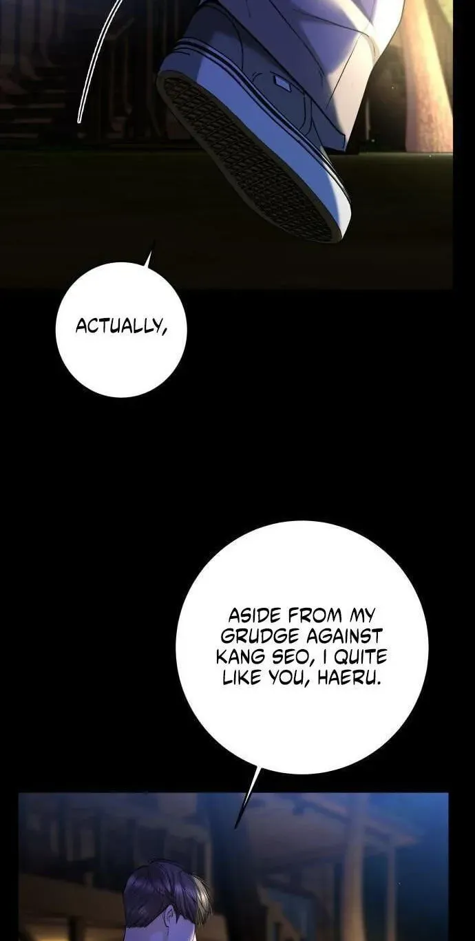 I’ll Give You the Most Rotten One Chapter 98 page 75 - 