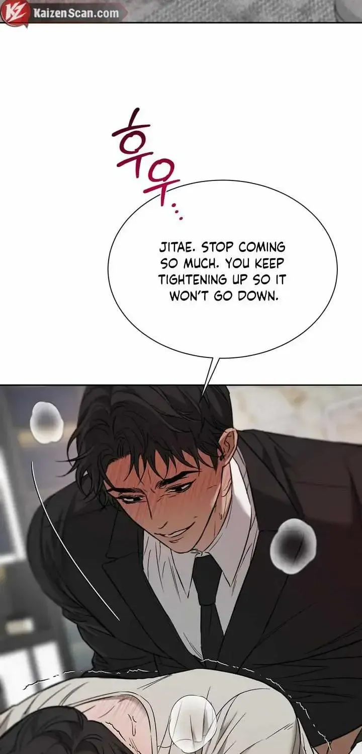 Read Ill mannered Brats chapter 1.1 image 100 on Lezhin