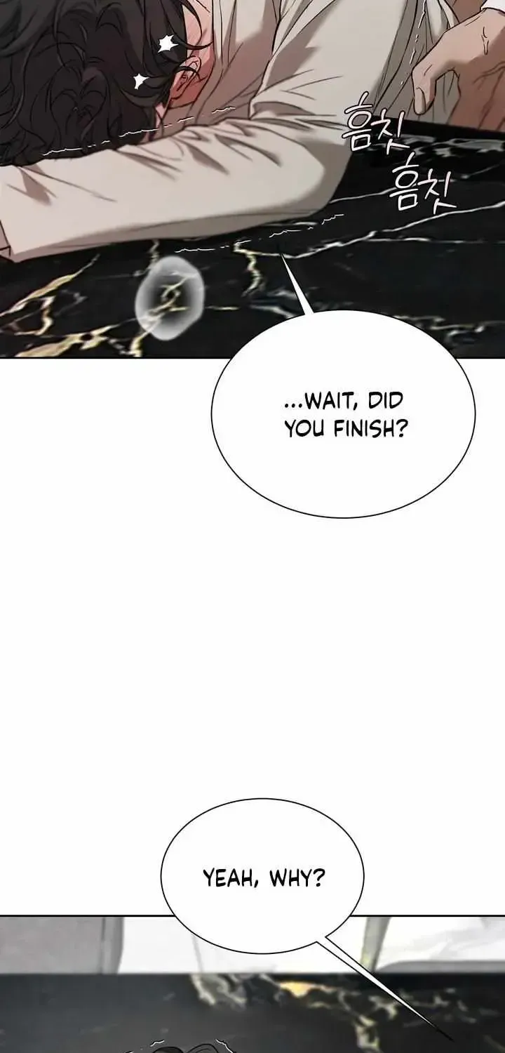 Read Ill mannered Brats chapter 1.1 image 101 on Lezhin