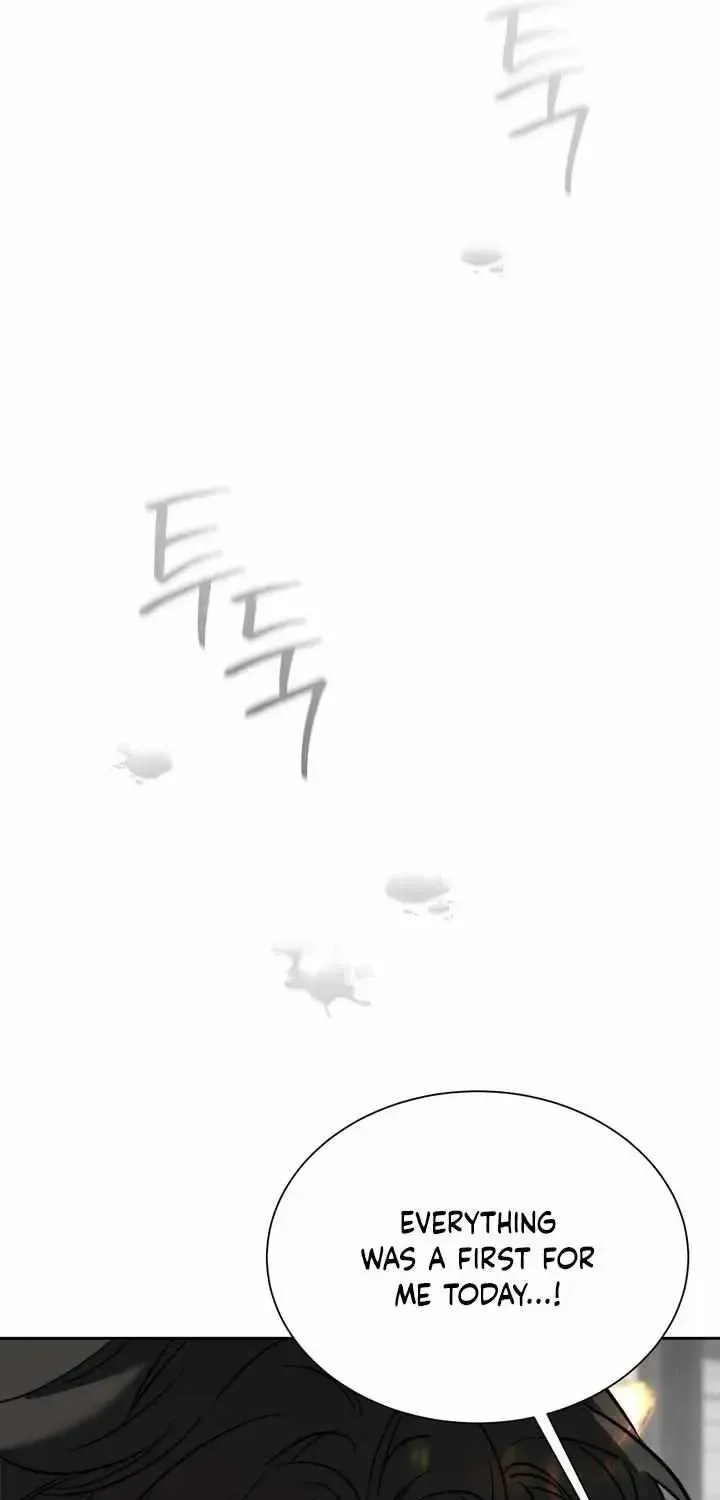 Read Ill mannered Brats chapter 1.1 image 103 on Lezhin