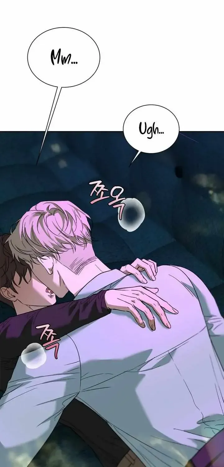Read Ill mannered Brats chapter 1.1 image 12 on Lezhin