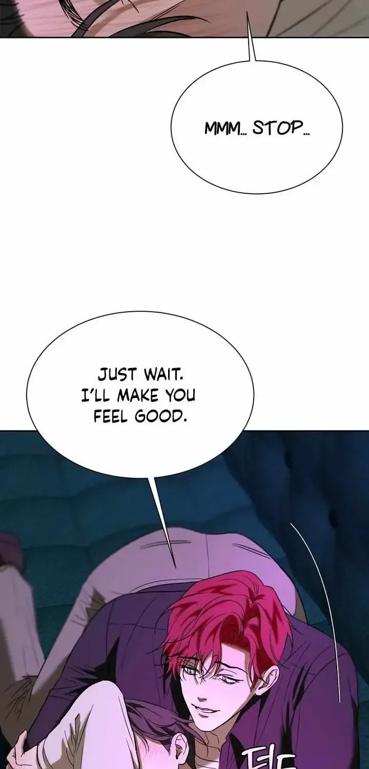 Read Ill mannered Brats chapter 1.1 image 18 on Lezhin