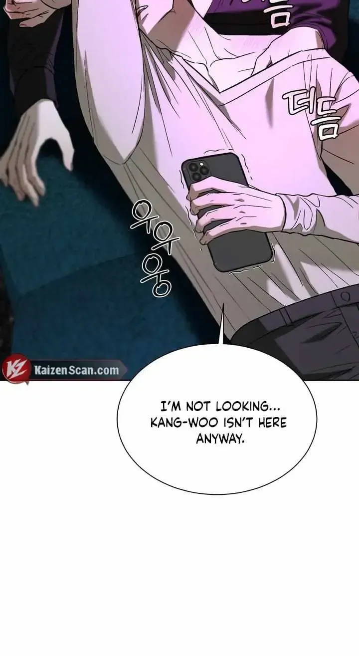 Read Ill mannered Brats chapter 1.1 image 19 on Lezhin