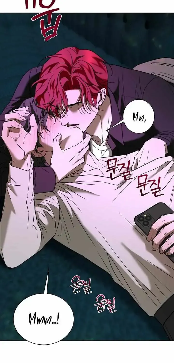 Read Ill mannered Brats chapter 1.1 image 24 on Lezhin