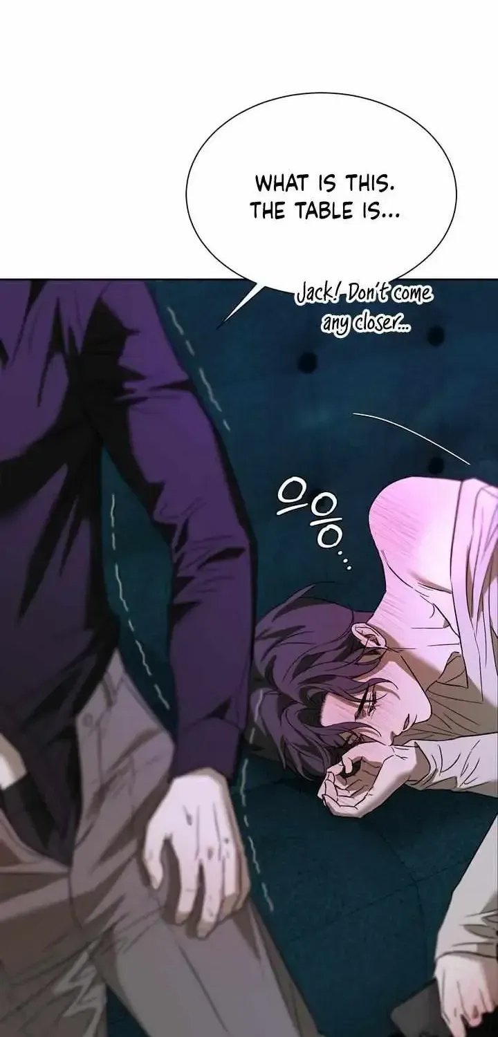 Read Ill mannered Brats chapter 1.1 image 35 on Lezhin