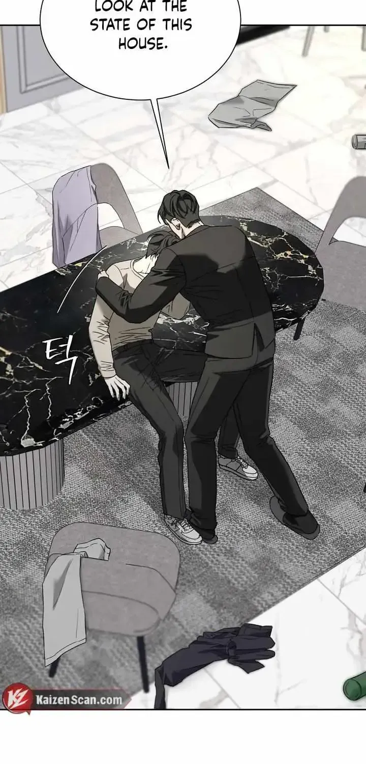 Read Ill mannered Brats chapter 1.1 image 47 on Lezhin
