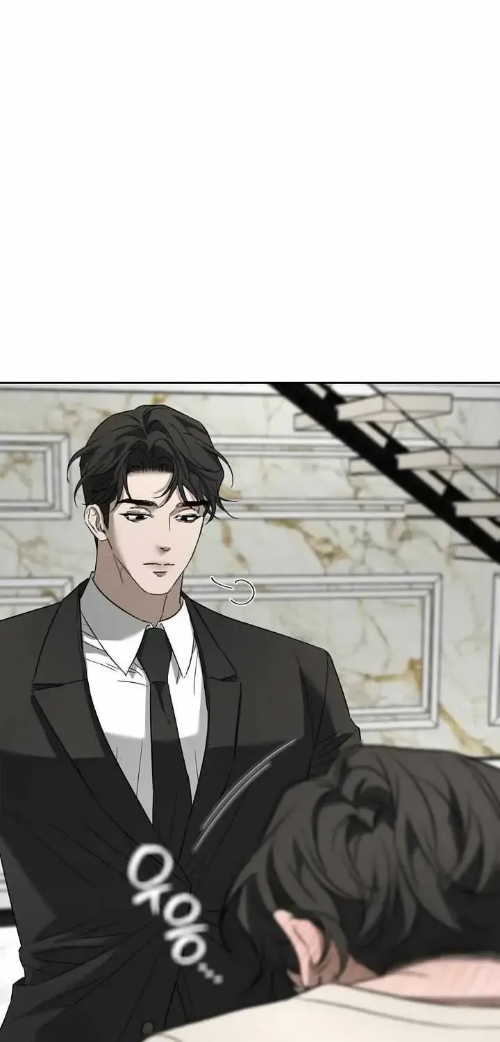 Read Ill mannered Brats chapter 1.1 image 48 on Lezhin