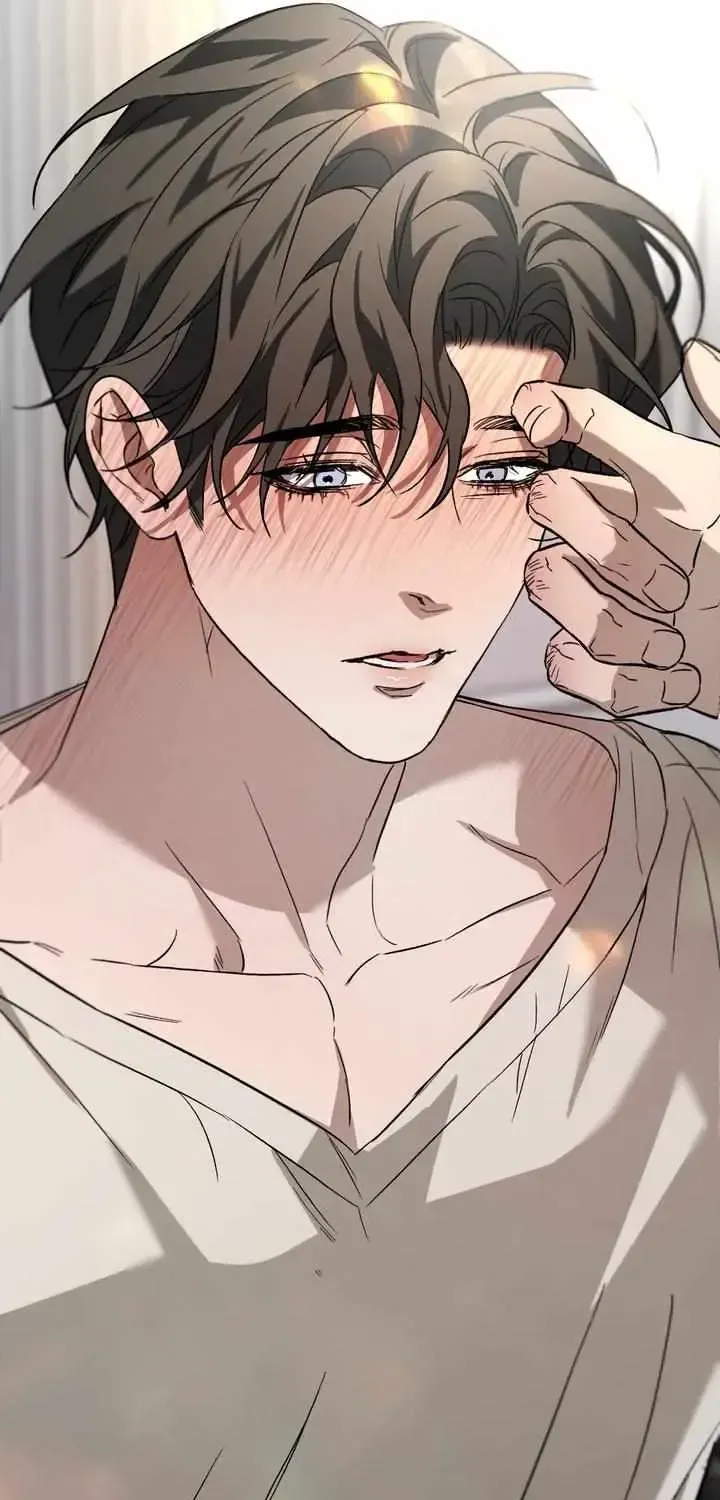 Read Ill mannered Brats chapter 1.1 image 50 on Lezhin