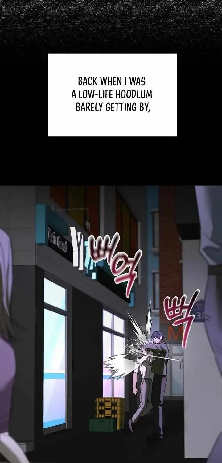 Read Ill mannered Brats chapter 1.1 image 52 on Lezhin